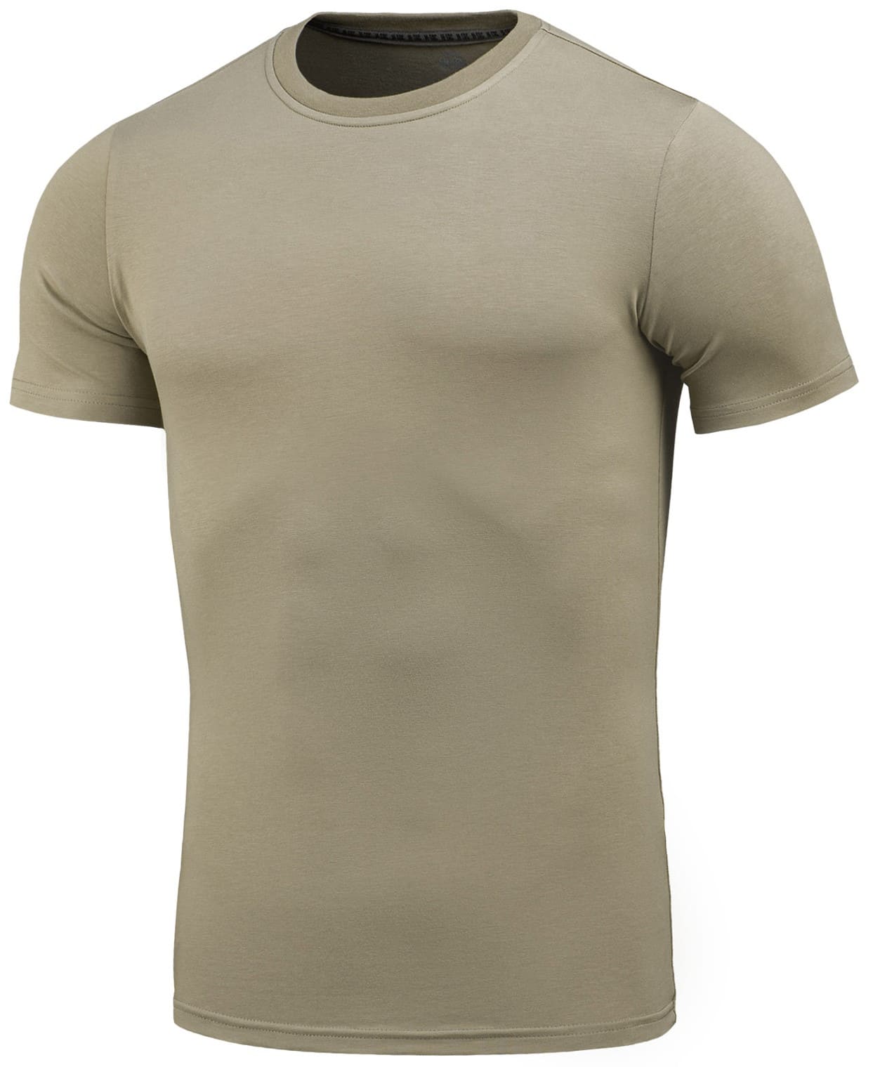 m-tac-koszulka-militarna-93-7-tan
